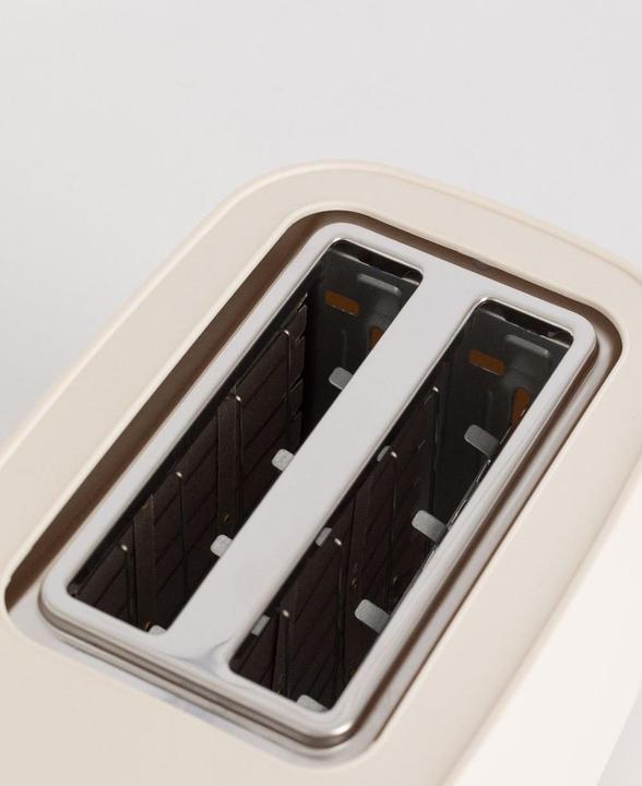 Immagine prodotto Create Studio Toast