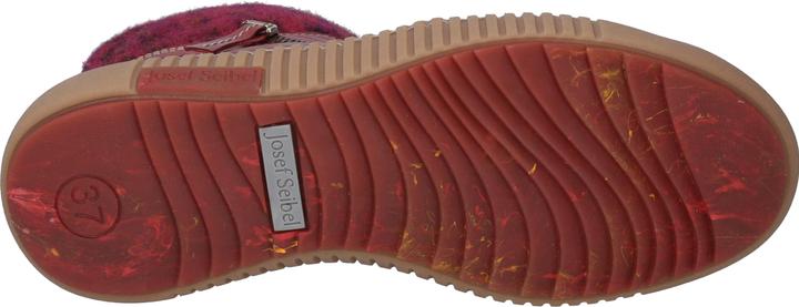 Immagine prodotto Josef Seibel 84622-PL88 (43)