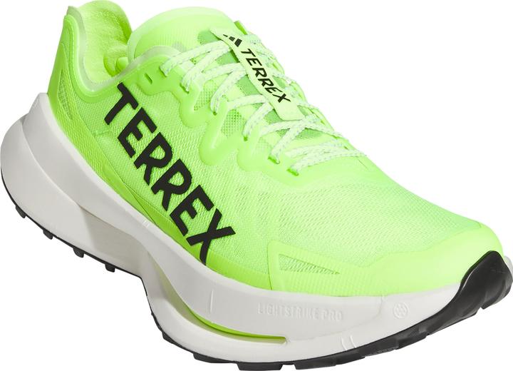 Produktbild adidas Terrex Agravic Speed Ultra (44.5, 45)