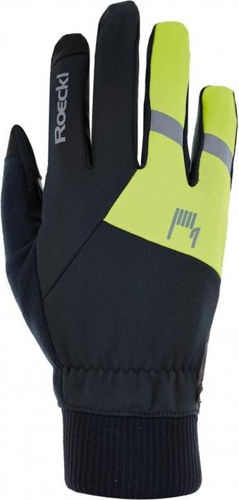 Roeckl Rofan 2 (XXL)