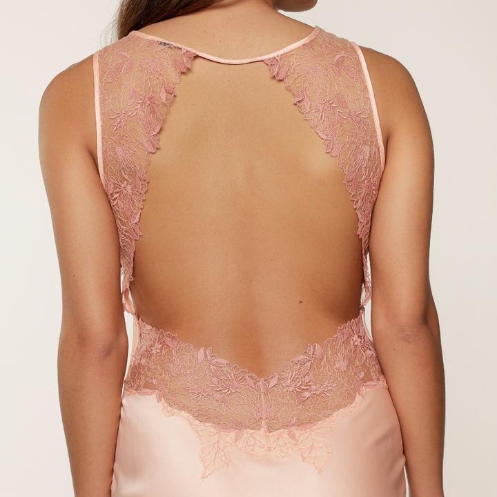 Immagine prodotto LingaDore Vestito piccolo (XL)