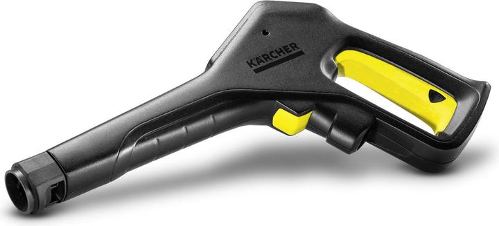 Immagine prodotto Kärcher G 120 Q Pistola a controllo completo