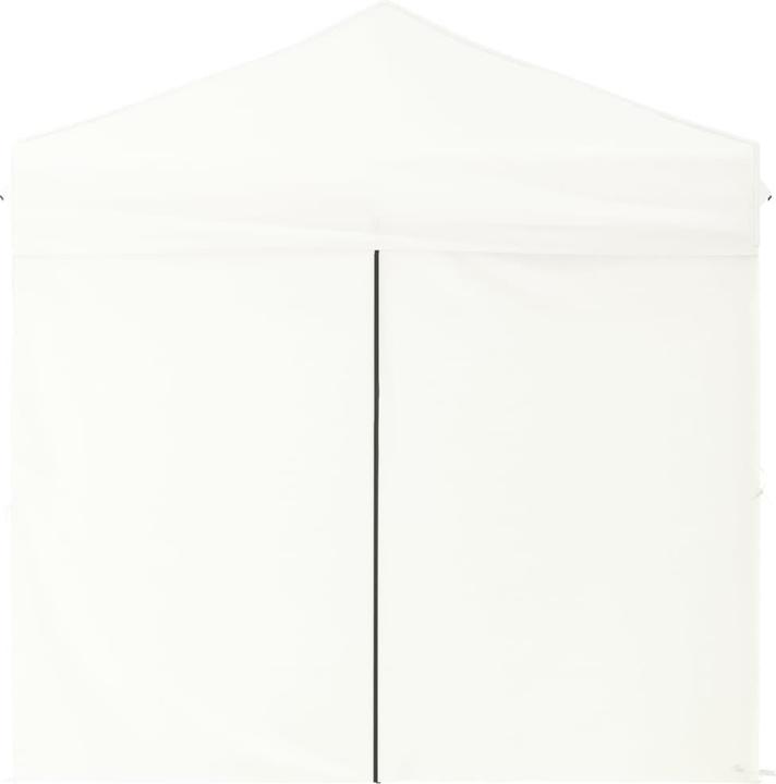 Image du produit VidaXL Bernhilde (197.50 cm, 197.50 cm)