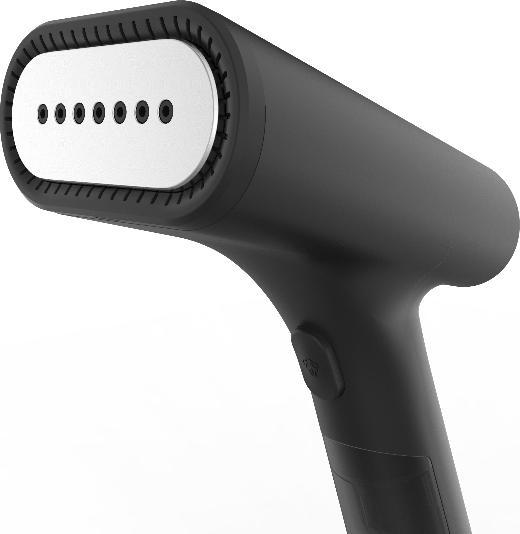 Immagine prodotto SteamOne DTC75 (1600 W, 25 g/min)