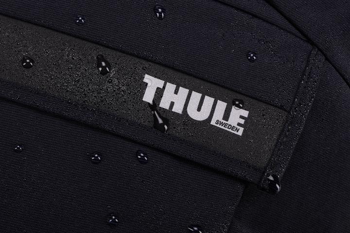 Produktbild Thule Paramount Crossbody (14", Universal)
