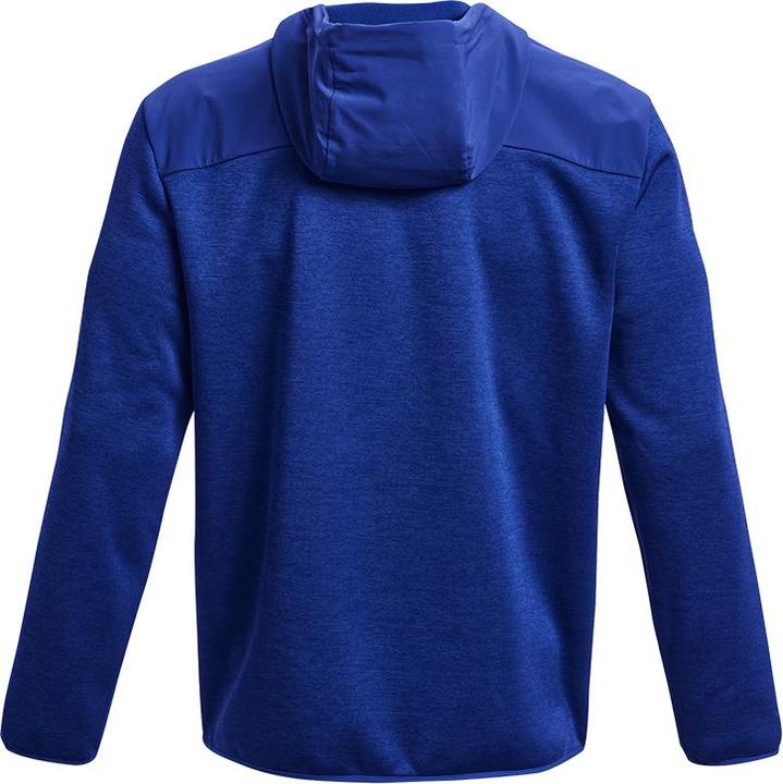 Immagine prodotto Under Armour Giacca a giacca Essential Swacket (L)