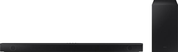 Produktbild Samsung HW-B660/ZG (430 W, 3.1 Kanal)