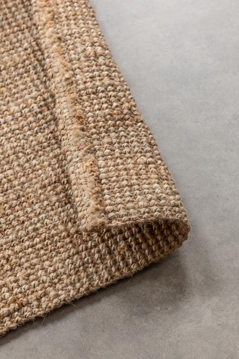 Produktbild Hanse Home Jaipur (230 x 160 cm)