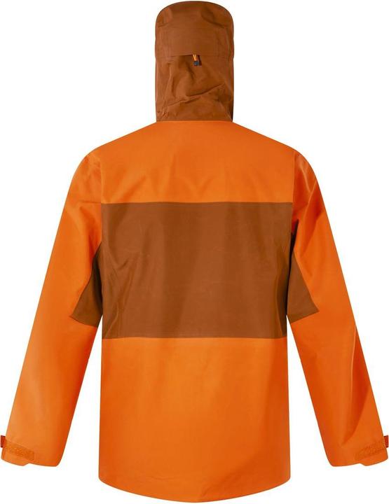 Produktbild Berghaus Wasserdichte Ridge-Seeker Jacket (L)