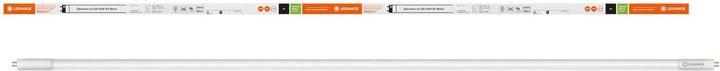 Actual product image Ledvance LED tube (G5, 26 W, 4000 lm, 10 x, D)