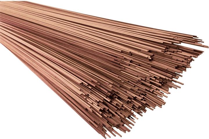 Immagine prodotto Rothenberger 4000872768 OLOTS94 Brasatura f.Cu-Install.