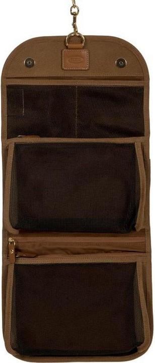 Produktbild Brics Necessaire LIFE (3 l)