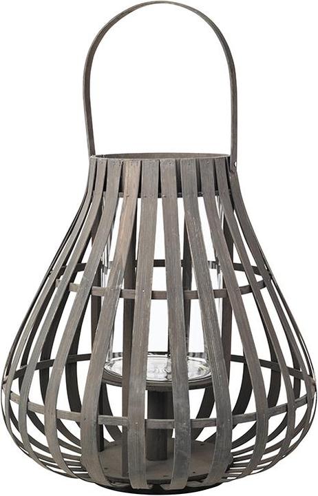Produktbild Broste Copenhagen Sally (1 x)