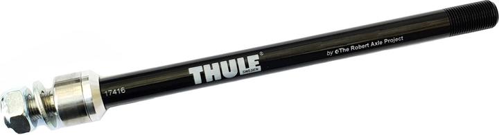 Produktbild Thule Syntace M12 x 1.0 169-184mm