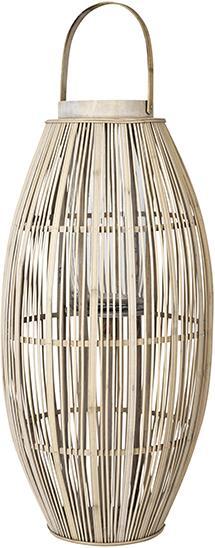 Image du produit Broste Copenhagen Aleta (1 x)