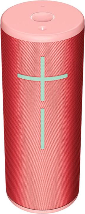 Productafbeelding UE Megaboom 4 (20 h, Oplaadbare batterij)