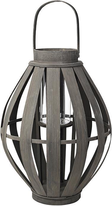 Broste Copenhagen Arne (1 x)