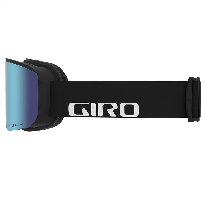 Actual product image Giro Axis
