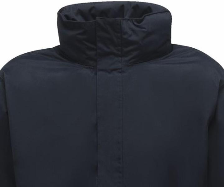 Actual product image Regatta Standout Ardmore jacket waterproof windproof (L)