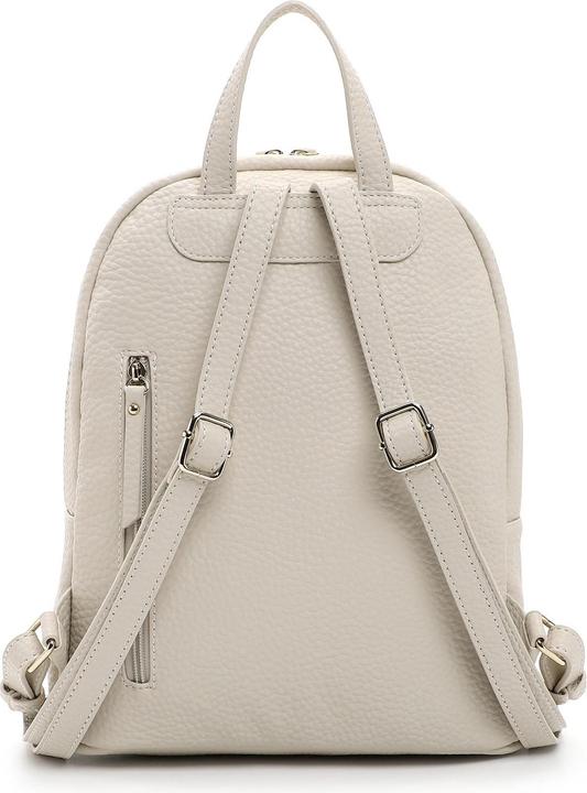 Immagine prodotto Emily und Noah Rucksack E&N Heidi (8.30 l)