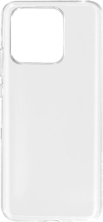 Immagine prodotto Avizar Serie della pelle (Xiaomi Redmi 10C)