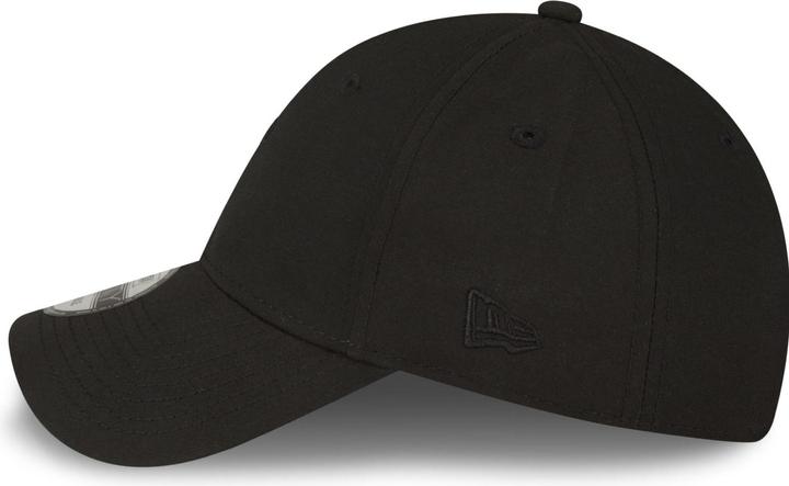 Immagine prodotto New Era 9Forty Repreve Tottenham Hotspur