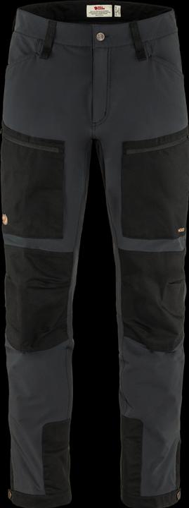 Image du produit Fjällräven Pantalon Keb Agile (48)