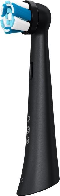 Produktbild Oral-B iO Ultimate Clean (4 x)