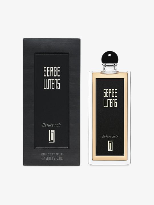 Produktbild Serge Lutens Datura noir (Eau de Parfum, 100 ml)