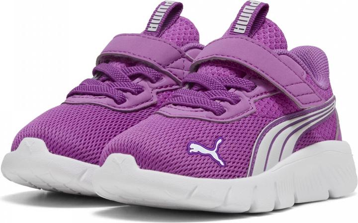 Produktbild Puma FlexFocus Modern AC+ Inf (23)