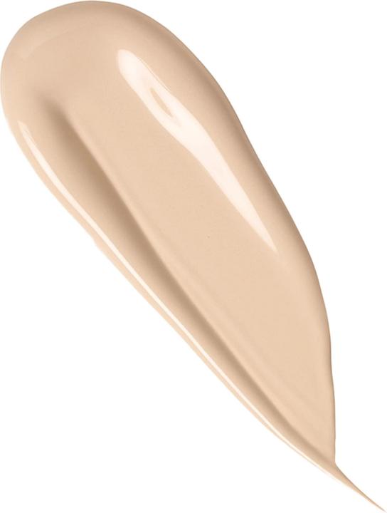 Produktbild Rodial Banana Lowlighter (Transparent, Highlighter)