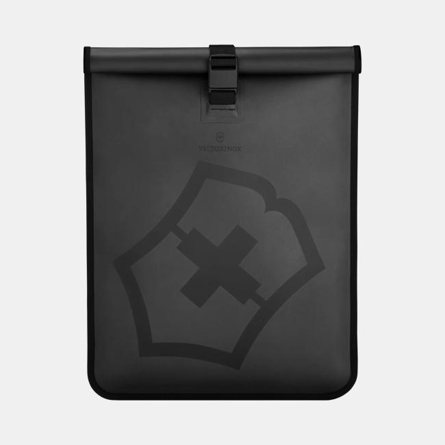 Actual product image Victorinox Touring 2.0, Laptop Sleeve, Black (15")