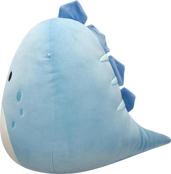 Productafbeelding Squishmallows Dino (40 cm)