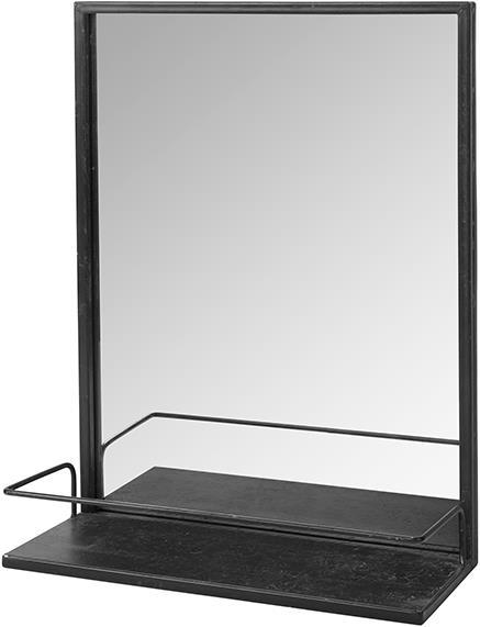 Broste Copenhagen Talja (35 x 45 cm)