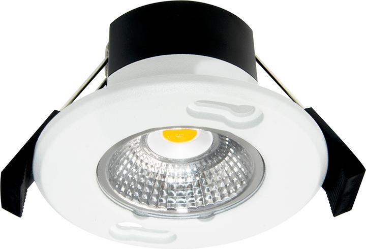 Immagine prodotto Dotlux Luce da incasso DOTL LED (600 lm)