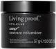 Actual product image Living Proof Amp 2 Instant Texture Volumiser 57 G (Hair cream, 60 ml)