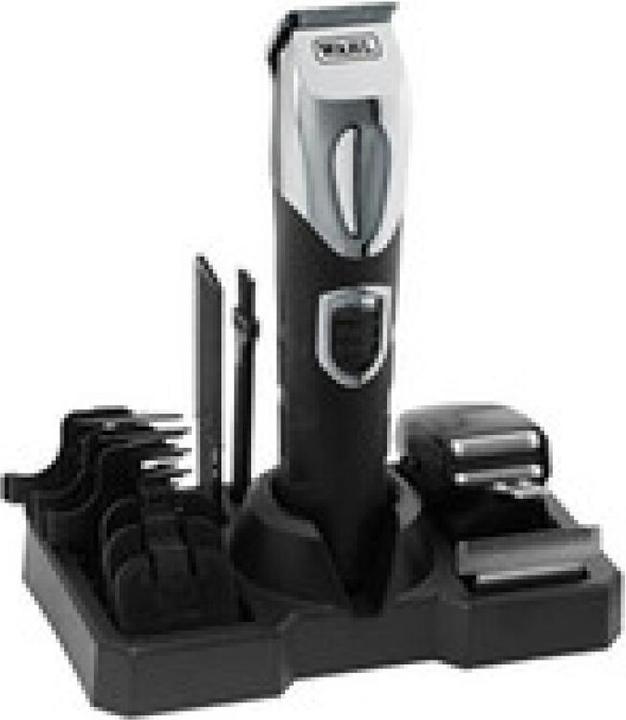 Image du produit Wahl 09854-616