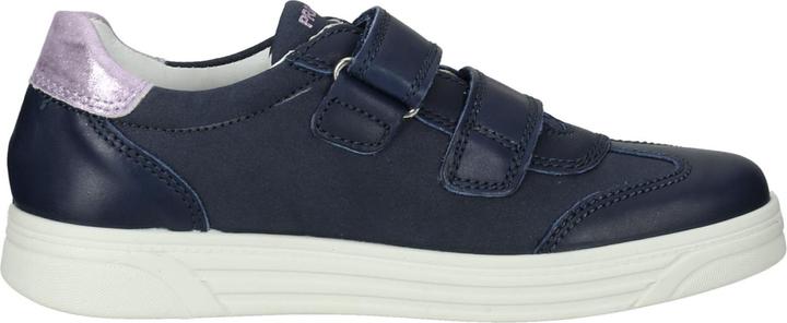 Actual product image Primigi Sneaker (30)