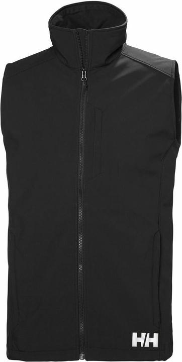 Produktbild Helly Hansen Paramount (L)
