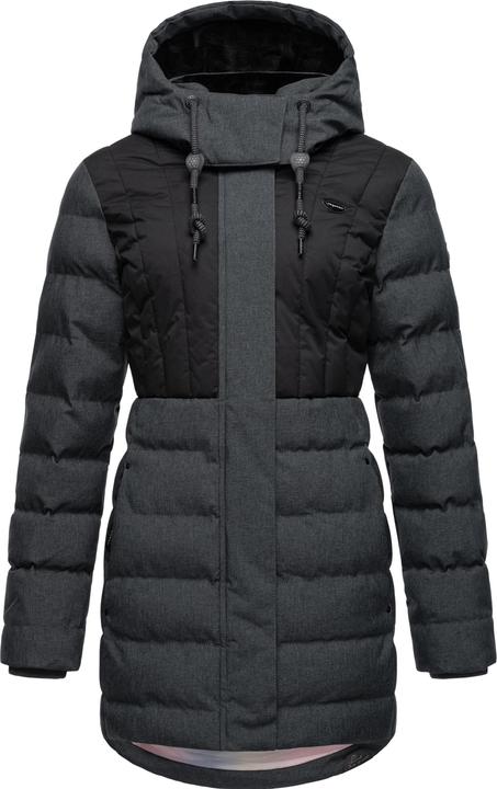 Immagine prodotto Ragwear Blocco Ashanta (3XL)