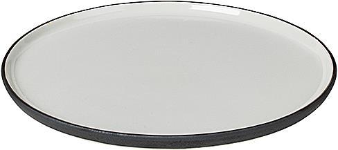 Produktbild Broste Copenhagen Esrum (1 x, 21 cm)