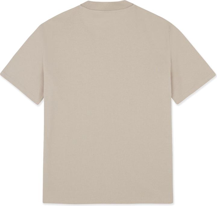 Actual product image Johnny Urban Sammy T-shirt (XL)