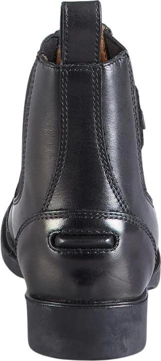Image du produit Premier Equine Elnaro (34)