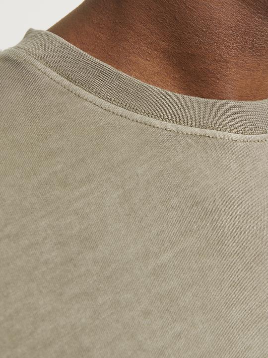 Immagine prodotto Jack & Jones Jjecharge Faded Tee O-Neck Noos (XL)