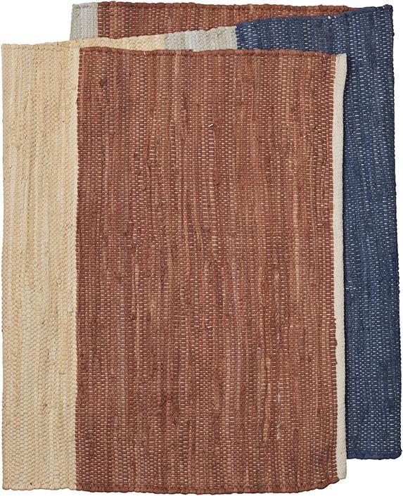Immagine prodotto Broste Copenhagen Colore (80 x 250 cm)