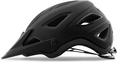 Produktbild Giro Montaro (51 - 55 cm)
