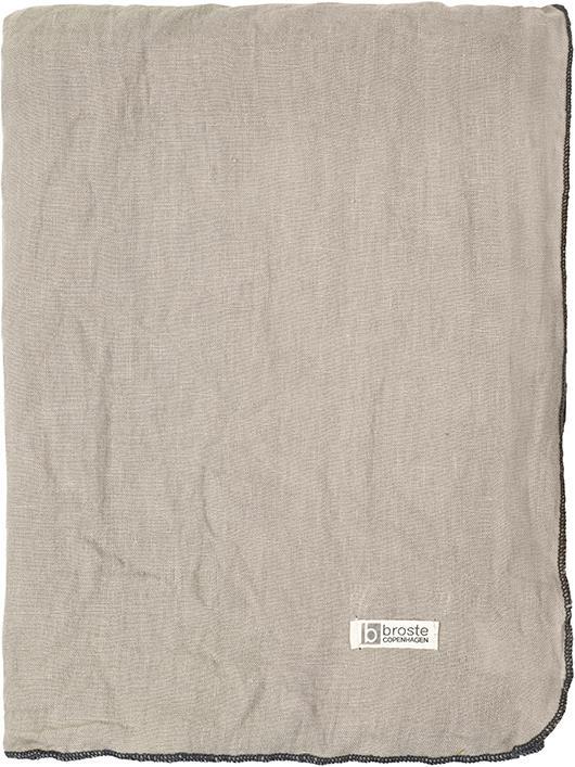 Broste Copenhagen Gracie (160 x 300 cm)