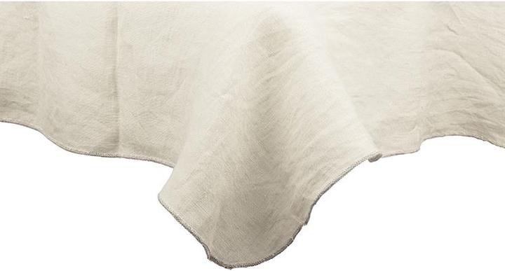 Produktbild Broste Copenhagen Gracie (160 x 300 cm)
