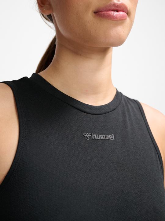 Image du produit hummel Mt Vanja Top (L)