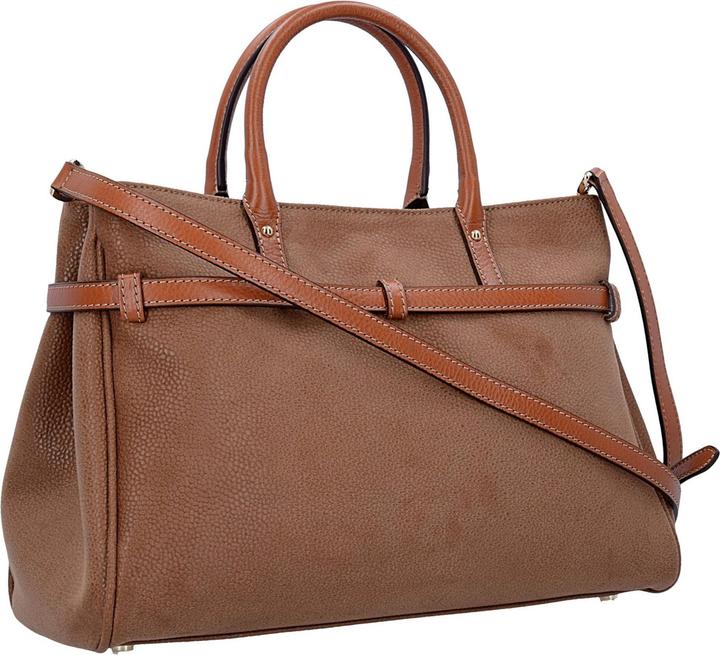Produktbild Brics Bric's Handtasche Life Handbag Greta